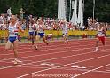 M50 200m